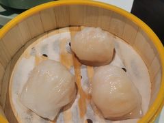 -南拳十三姨·潮汕砂锅粥·粤菜(西单大悦城店)