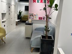-天真蓝照相馆(杭州滨江宝龙店)
