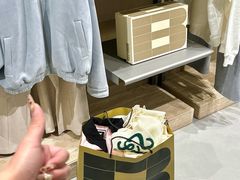 -鹏欣水游城