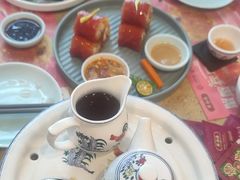 -点都德(龙之梦店)