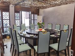 包厢-苏州人家(锦溪镇店)