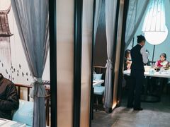 -淮扬韵(高新大都荟店)