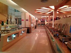 -凯乐会量贩KTV(国防大厦总店)