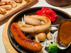 -俄士厨房(印象汇店)