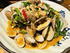 -湘里乡亲甲王二老店