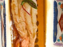 -匠和风精致料理(祥禾天地店)