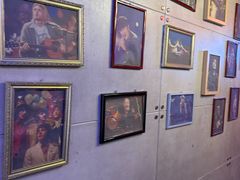 -唱吧麦颂KTV(西单华威潮铺街店)