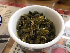-洞天食府(北大街店)