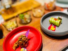 -叶叶菩提·晋福宫