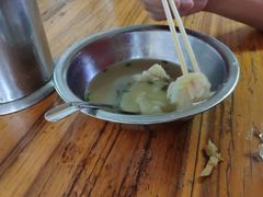 -王氏烧麦大骨汤水饺
