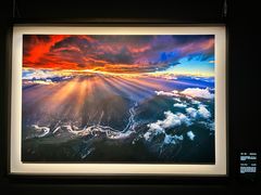 -罗红摄影艺术馆