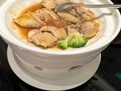 -闽和南(深圳万象城店)