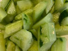 -羊家胡同·龙虾烧烤火锅(龙汇路店)