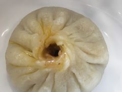 -四海楼(二案店)