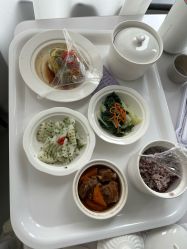 -养月堂中医养生月子会所(中心妇产店)