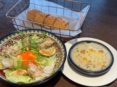 -西堤牛排(番禺天河城店)