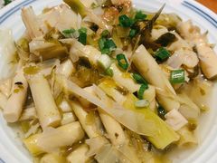-几荷·恰似故人来(秀水广场店)