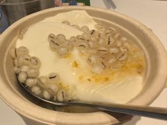 -眉州东坡(鸿坤店)