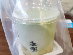 -無邪(东部银泰城店)