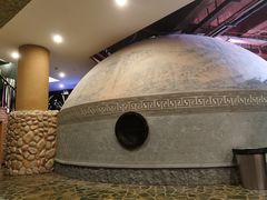 -纽斯桑拿会所(天山店)