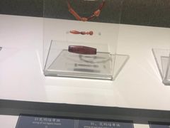 -合浦汉代文化博物馆