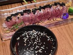 -炉胜·炉端烧·居酒屋