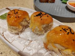 -点都德(长泰广场店)