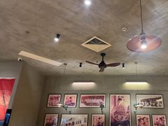 -东就鸭饭店·古早海南菜(友谊南海城店)