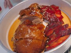 -日昌餐馆(Mini西点茂店)