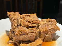 -北方家宴(番禺永旺店)