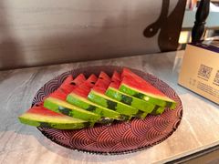 -泓炙颐凤鲜海鲜火锅料理(桐乡店)