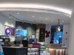 -汉庭优佳(成都一品天下蜀汉路东地铁站店)