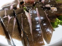 -应时肥牛火锅居(联合路店)