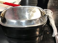 -小明同学(三里屯店)