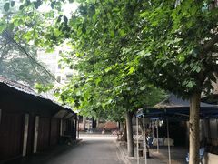 -三哥田螺(北书院街店)