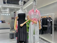 -万达广场(南宁青秀店)