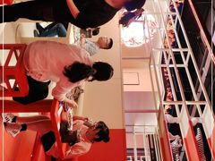 -侯师傅热炒店(印象城店)