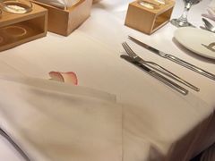 -王品牛排(佛山南海万科广场店)