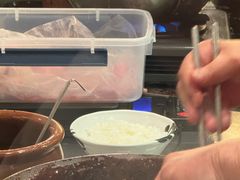 -ドライブインいとう豚丼名人(新千岁机场店)