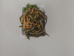 -陆元丰·兰州纯汤牛肉面(自强西路店)