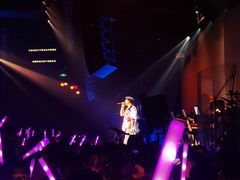 -KEZEE Music Live