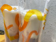 -CoCo都可(湖滨银泰店B区店)