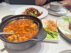 -永旺梦乐城(金银潭店)