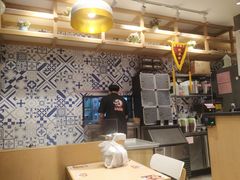 -大鼓米线(杭州国大城市广场店)