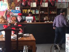 -大酒缸(高碑店文化新大街店)