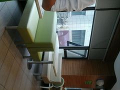 android_upload_pic-老乡鸡(旭辉御府店)