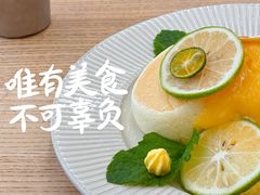 -oh! by FINE cafe&canteen
