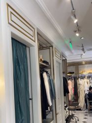 -鼎极摄影(朝阳CBD店)