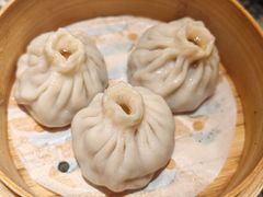 天王烤鸭包-南京大牌档(夫子庙老门东店)