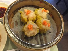 -点点心点心专门店(湾仔店)